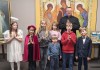 photo16